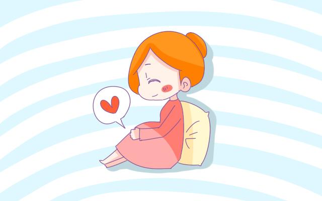 科学调理与预防，护航产后月子健康